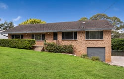 7 Duffy Avenue, Grose Vale, NSW 2753