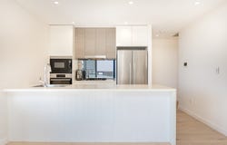 B208/142 Linden Street, Sutherland, NSW 2232