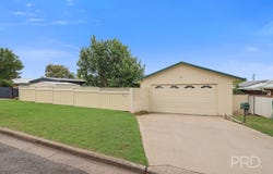 91 Nowland Avenue, Quirindi, NSW 2343