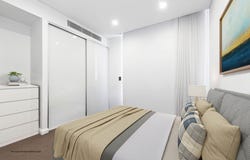 2345/9 Maple Tree Road, Westmead, NSW 2145