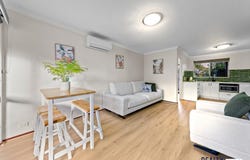 3/116 Montreal Street, White Gum Valley, WA 6162