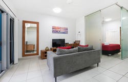 312/6 Carey Street, Darwin City, NT 0800