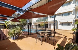 30/55 Gardugarli Drive, Baynton, WA 6714