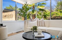 5 Pyke Place, Wanniassa, ACT 2903
