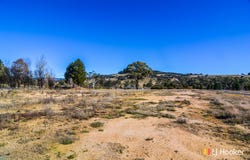 6 Carriers Arms Close, Lidsdale, NSW 2790