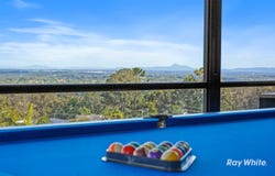 178 Daisy Hill Rd, Daisy Hill, Qld 4127