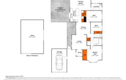 8 Herbert Crescent, Morayfield, Qld 4506