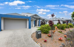14 Vanillalily Close, Banksia Beach, Qld 4507