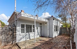 70 Lincoln Street, Richmond, Vic 3121