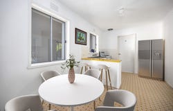 9 Sundew Avenue, Capel Sound, Vic 3940