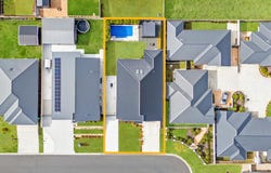 16 Ignatius Place, Kelso, NSW 2795