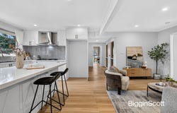 1 Seattle Court, Knoxfield, Vic 3180