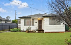 17 Ithaca Street, Emu Plains, NSW 2750
