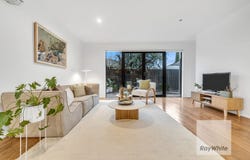 3/2 Warwick Place, Tullamarine, Vic 3043