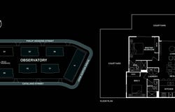 192/24 Philip Hodgins Street, Wright, ACT 2611