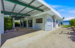 11 Huon Street, Trinity Beach, Qld 4879