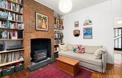 8 Brien Street, The Junction, NSW 2291