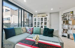 115/278 Charman Road, Cheltenham, Vic 3192