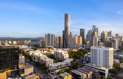 167 Alfred Street, Fortitude Valley, Qld 4006
