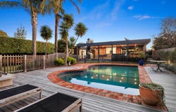 55 Barmah Street, Mount Eliza, Vic 3930