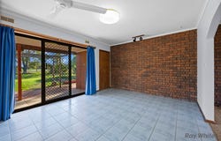4 Park Street, Goorambat, Vic 3725