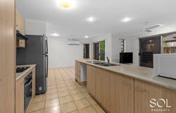56 Aldea Circuit, Bracken Ridge, Qld 4017