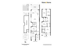 42A Platts Avenue, Belmore, NSW 2192