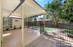 11 Parkview Court, Tewantin, Qld 4565