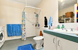 39 & 46/7 Severin Court, Thurgoona, NSW 2640