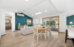 5 Warne Place, Pottsville, NSW 2489