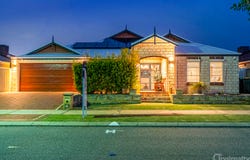 15 Athens Entrance, Port Kennedy, WA 6172