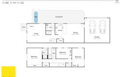 4/9 Foster Street, Redan, Vic 3350