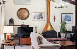 Applecross, WA 6153