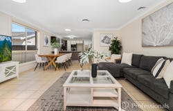 81 Alderson Avenue, Liverpool, NSW 2170