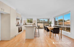 11/74 Thomas Street, South Morang, Vic 3752