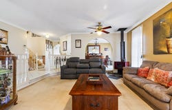 18 Willow Tree Avenue, Emu Plains, NSW 2750