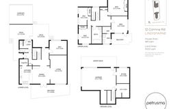 198 East Derwent Highway, Lindisfarne, Tas 7015
