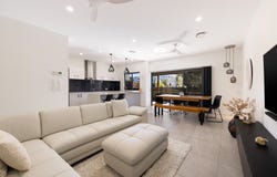 7 Solace Street, Birtinya, Qld 4575