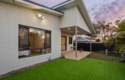 8 Constance Street, Algester, Qld 4115