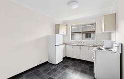 8/50 Burlington Road, Homebush, NSW 2140