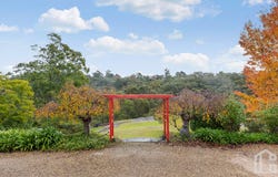 31 Railway Avenue, Faulconbridge, NSW 2776
