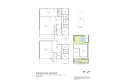 23 Woodhouse Road, East Fremantle, WA 6158