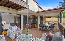 12a Ulric Street, Indooroopilly, Qld 4068
