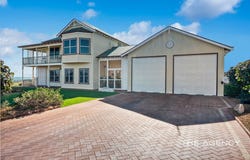 21 Charlton Loop, Kalbarri, WA 6536