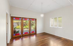 58 Lawrence St, Gympie, Qld 4570