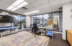 103/69 Christie Street, St Leonards, NSW 2065