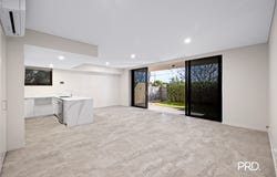 4/8 John Tipping Grove, Penrith, NSW 2750
