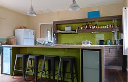 101 Rieck Street, Gin Gin, Qld 4671
