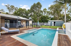 29 Gradorean Street, Pelican Waters, Qld 4551