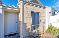 51 Ulverston Way, Butler, WA 6036